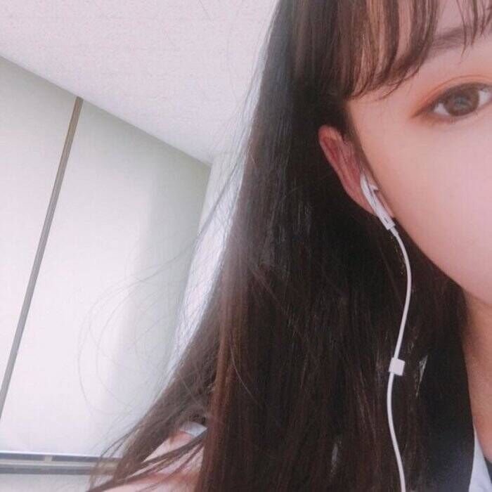 相乐总三（身份：赤报队队长、左之助师父） - 动作大片蓝光在线观看 - 云端视频
